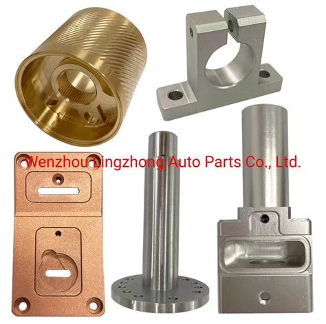 china custom made metal parts|custom metal parts in China.